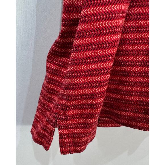 Bobby Jones Men's XXL Polo Shirt - Picture 9 of 10